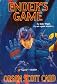 Ender's Game