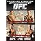 UFC Events