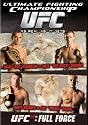UFC (Ultimate Fighting Championship), Vol. 56 - Full Force