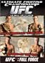 UFC (Ultimate Fighting Championship), Vol. 56 - Full Force