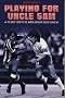 Playing for Uncle Sam: The Brits' Story of the North American Soccer League