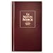 Manuel Merck de diagnostic et th�rapeutique