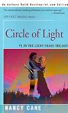 Circle of Light
