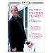 JIM JARMUSCH: Indie Lord of the Final Cut