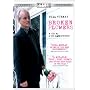 Broken Flowers