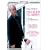 Broken Flowers