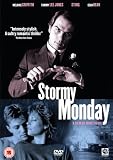 Review Optimum Home Entertainment  / Stormy Monday