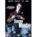 Stormy Monday [DVD]