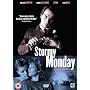 Stormy Monday [DVD]