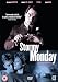 Stormy Monday [DVD]