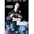 Stormy Monday [DVD]