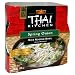 Thai Kitchen Noodle Bowl, Spring Onion, 2.4-Ounce Unit (Pack of 6) Image