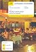 Teach Yourself Portuguese Conversation (3CDs+ Guide) (Teach Yourself Conversation)
