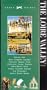 Knopf Guide: The Loire Valley (Knopf Guides)