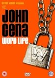 WWE - John Cena - Word Life [DVD]