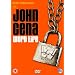 WWE - John Cena - Word Life [DVD]