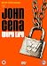 WWE - John Cena - Word Life