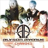 CHANGES