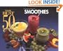 The Best 50 Smoothies