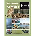 Environmental Science: In Context by Brenda Wilmoth Lerner
