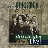 Georgia Live