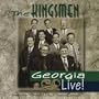 Georgia Live