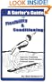 A Surfer's Guide for Flexibility & Conditioning (Includes Heavy Resistive Exercise Tubing)