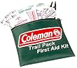 Coleman Trail First Aid Kit