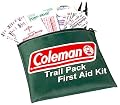 Coleman Trail First Aid Kit