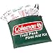 Coleman Trail First Aid Kit