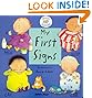 My First Signs