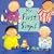 My First Signs (Baby Signing) (BSL)