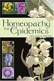Homeopathy for Epidemics