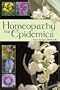 Homeopathy for Epidemics