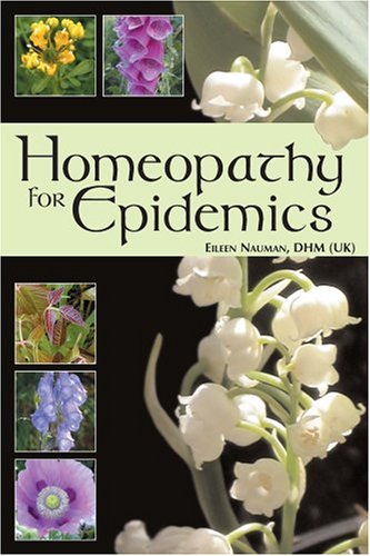Homeopathy