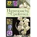 Homeopathy for Epidemics