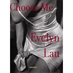 Choose Me