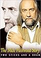 The Mick Fleetwood Story - Two Sticks and a Drum