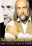 The Mick Fleetwood Story - Two Sticks and a Drum