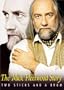 The Mick Fleetwood Story - Two Sticks and a Drum