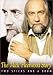 The Mick Fleetwood Story - Two Sticks and a Drum