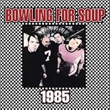 1985 [CD 2]