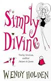 Simply Divine