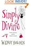 Simply Divine