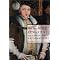 The Terrible Tudors, 1540s and 1550s