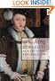 The Boy King: Edward VI and the Protestant Reformation