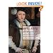 The Boy King: Edward VI and the Protestant Reformation