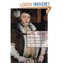 The Boy King: Edward VI and the Protestant Reformation