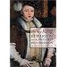 The Boy King: Edward VI and the Protestant Reformation