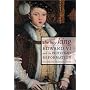 The Boy King: Edward VI and the Protestant Reformation
